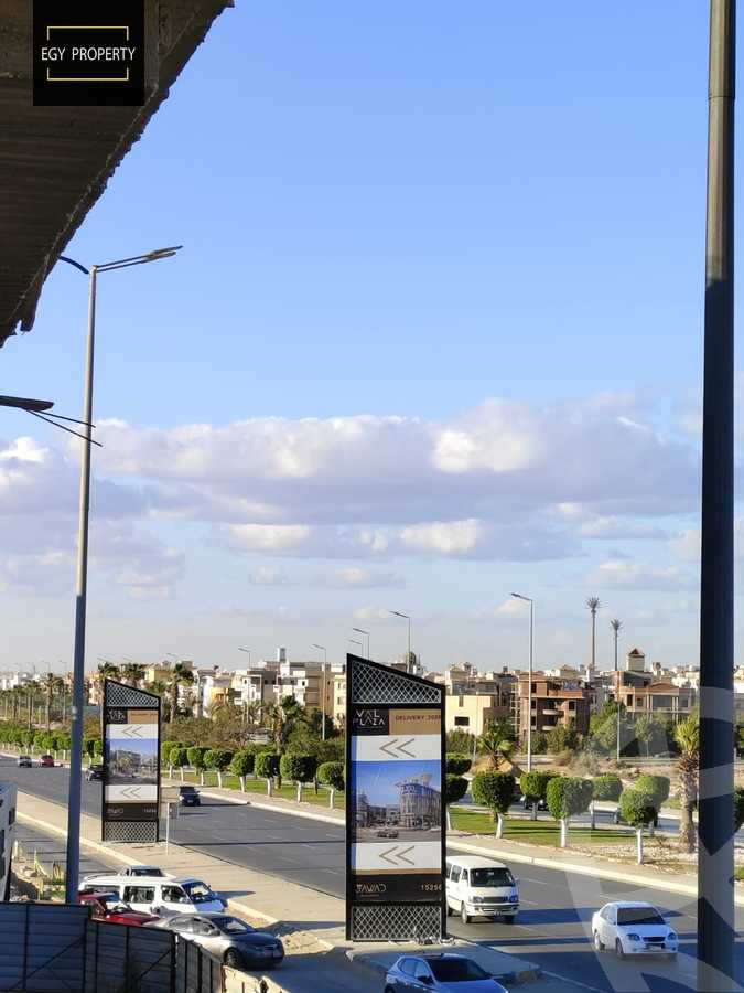 https://aqarmap.com.eg/en/listing/5544459-for-sale-cairo-6th-of-october-compounds-val-plaza-mall-jawad