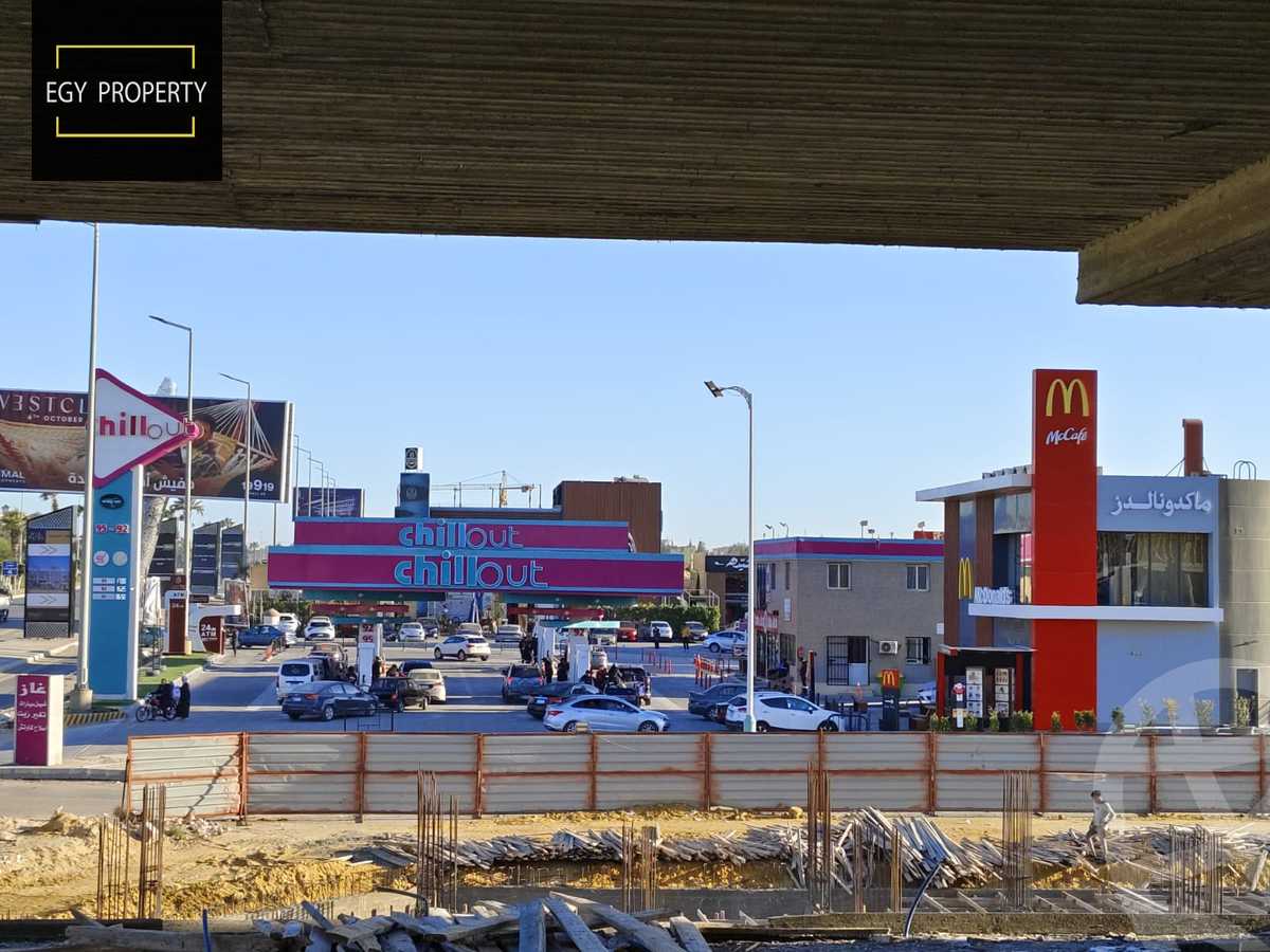 https://aqarmap.com.eg/en/listing/5544459-for-sale-cairo-6th-of-october-compounds-val-plaza-mall-jawad