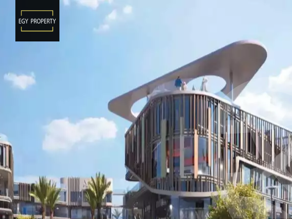 https://aqarmap.com.eg/en/listing/5544459-for-sale-cairo-6th-of-october-compounds-val-plaza-mall-jawad