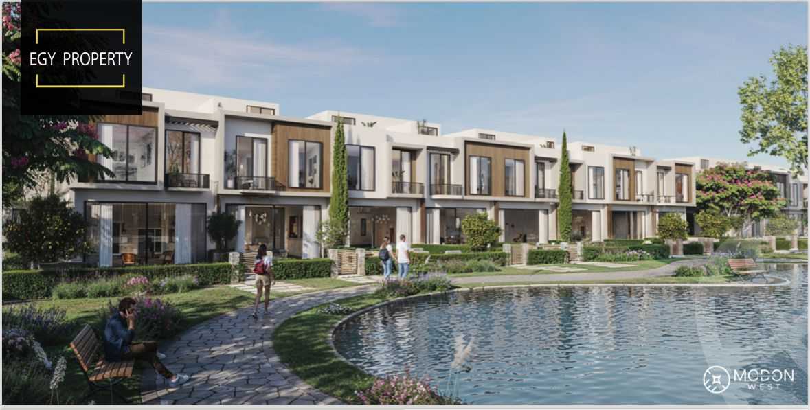 https://aqarmap.com.eg/en/listing/5549557-for-sale-cairo-6th-of-october-compounds-villagio-compound-modon
