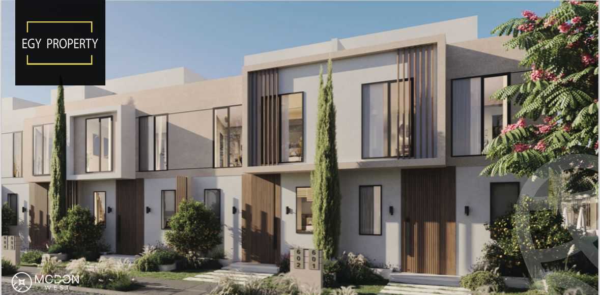 https://aqarmap.com.eg/en/listing/5549557-for-sale-cairo-6th-of-october-compounds-villagio-compound-modon