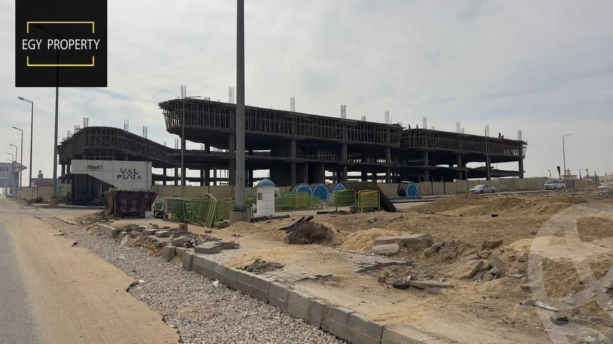 https://aqarmap.com.eg/en/listing/5562972-for-sale-cairo-6th-of-october-compounds-val-plaza-mall-jawad
