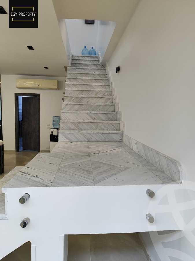 https://aqarmap.com.eg/en/listing/5563862-for-sale-cairo-6th-of-october-compounds