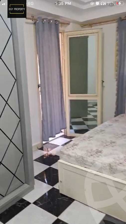 https://aqarmap.com.eg/ar/listing/5566403-for-sale-cairo-6th-of-october-el-ahyaa-neighborhood-3rd-al-hay-al-thalith-st