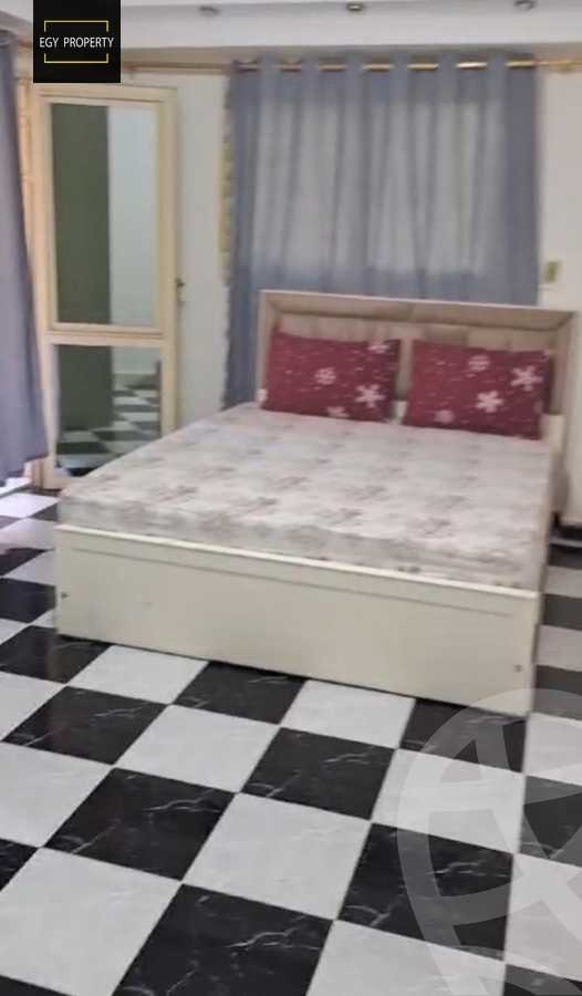 https://aqarmap.com.eg/ar/listing/5566403-for-sale-cairo-6th-of-october-el-ahyaa-neighborhood-3rd-al-hay-al-thalith-st