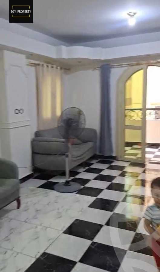 https://aqarmap.com.eg/ar/listing/5566403-for-sale-cairo-6th-of-october-el-ahyaa-neighborhood-3rd-al-hay-al-thalith-st