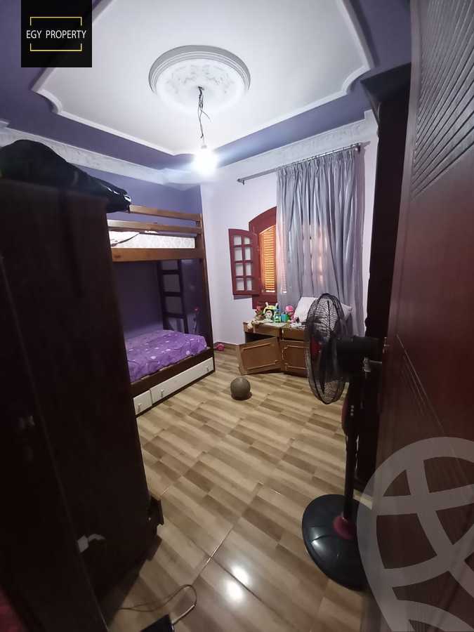 https://aqarmap.com.eg/en/listing/5566720-for-sale-cairo-6th-of-october-el-ahyaa-neighborhood-8th