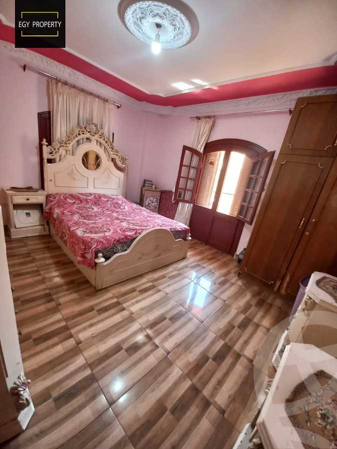 https://aqarmap.com.eg/en/listing/5566720-for-sale-cairo-6th-of-october-el-ahyaa-neighborhood-8th