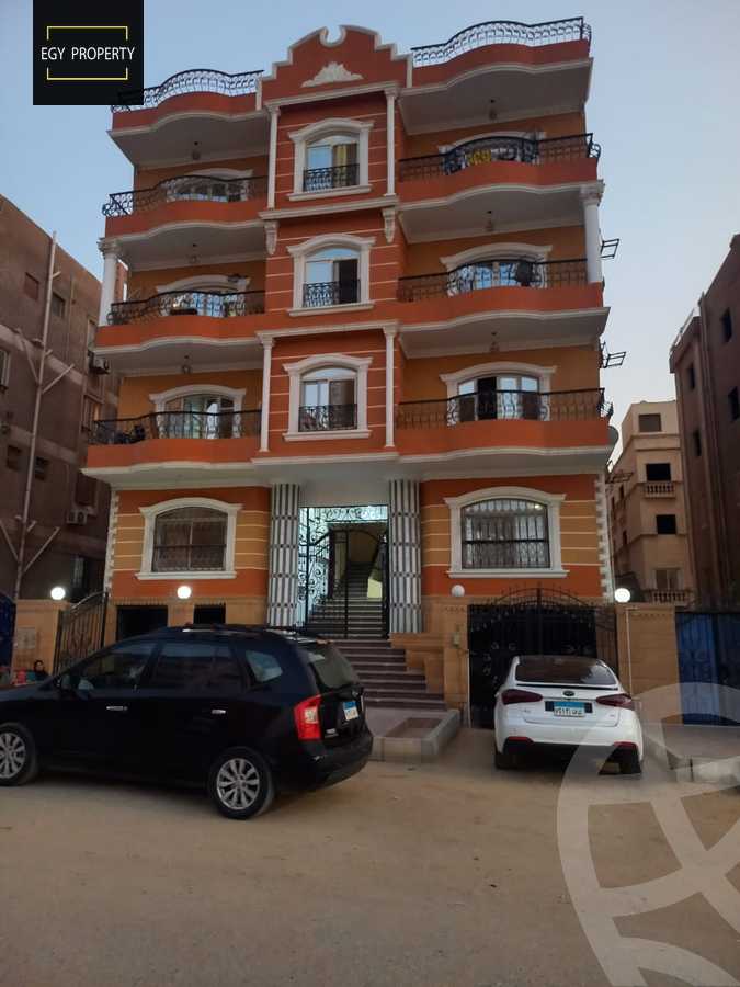 https://aqarmap.com.eg/en/listing/5566720-for-sale-cairo-6th-of-october-el-ahyaa-neighborhood-8th
