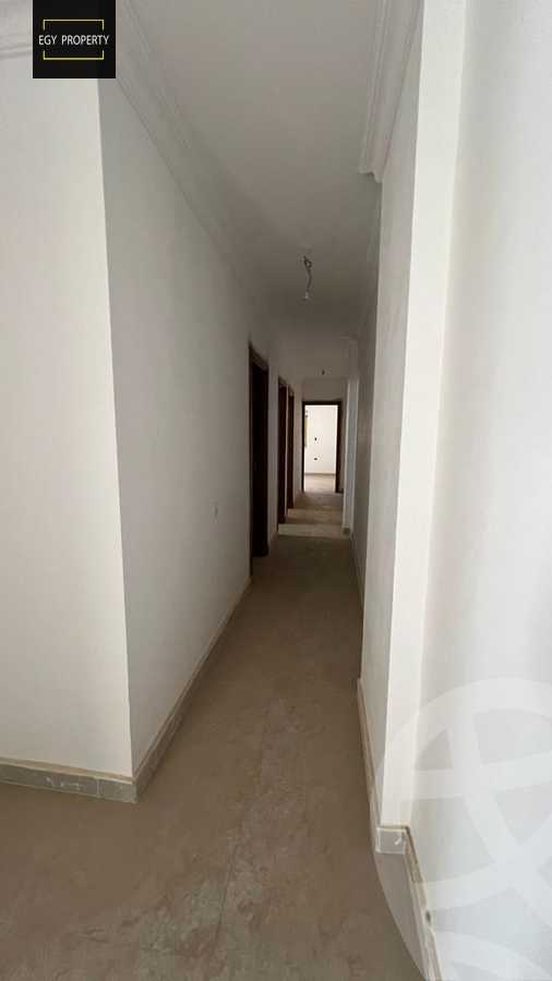 https://aqarmap.com.eg/en/listing/5566878-for-sale-cairo-6th-of-october-el-tawsaat-el-shamalya-ltws-t-lsyhy-lshmly