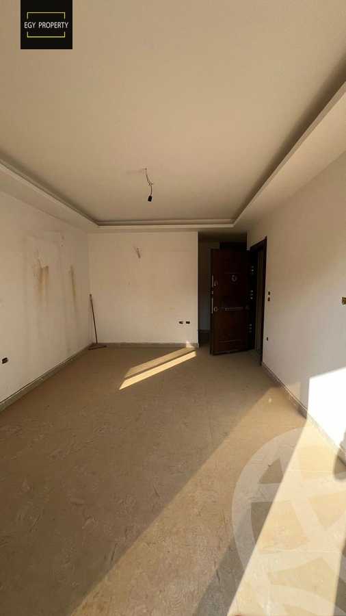 https://aqarmap.com.eg/en/listing/5566878-for-sale-cairo-6th-of-october-el-tawsaat-el-shamalya-ltws-t-lsyhy-lshmly