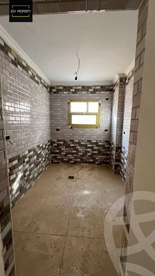 https://aqarmap.com.eg/en/listing/5566878-for-sale-cairo-6th-of-october-el-tawsaat-el-shamalya-ltws-t-lsyhy-lshmly