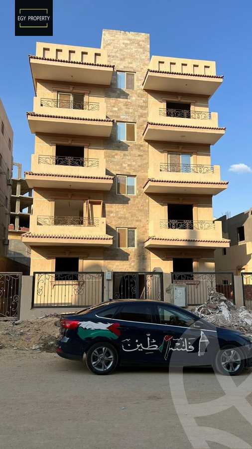 https://aqarmap.com.eg/en/listing/5566878-for-sale-cairo-6th-of-october-el-tawsaat-el-shamalya-ltws-t-lsyhy-lshmly