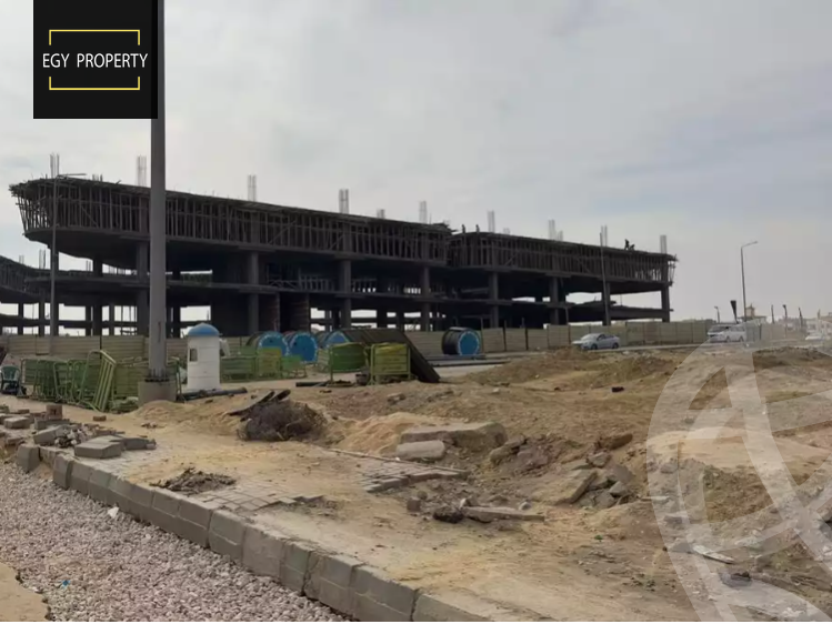https://aqarmap.com.eg/en/listing/5566846-for-sale-cairo-6th-of-october-compounds-val-plaza-mall-jawad