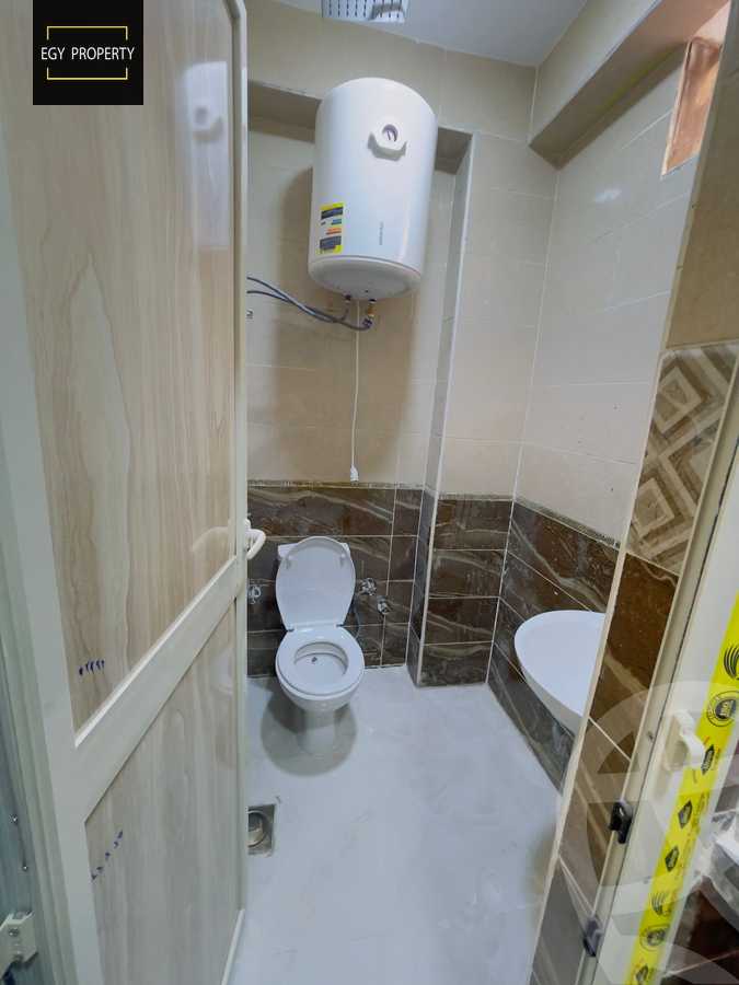 https://aqarmap.com.eg/en/listing/5567229-for-rent-cairo-6th-of-october-el-ahyaa-neighborhood-1st-seventh-neighborhood