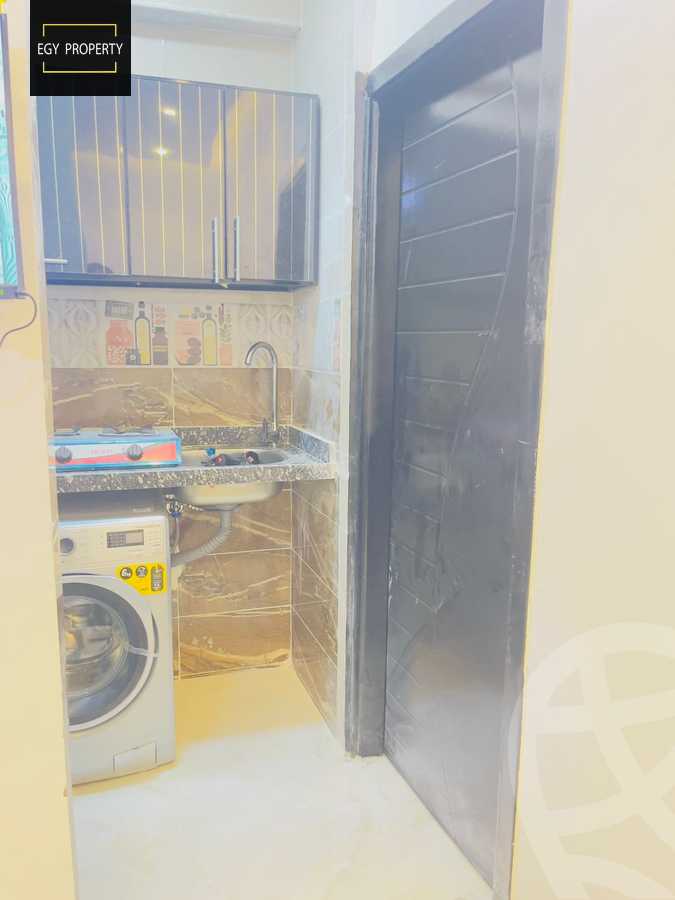 https://aqarmap.com.eg/en/listing/5567229-for-rent-cairo-6th-of-october-el-ahyaa-neighborhood-1st-seventh-neighborhood