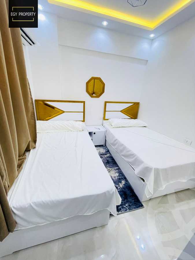 https://aqarmap.com.eg/en/listing/5567229-for-rent-cairo-6th-of-october-el-ahyaa-neighborhood-1st-seventh-neighborhood
