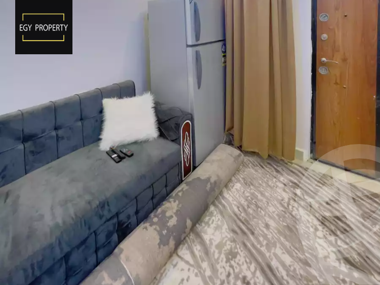 https://aqarmap.com.eg/en/listing/5567229-for-rent-cairo-6th-of-october-el-ahyaa-neighborhood-1st-seventh-neighborhood