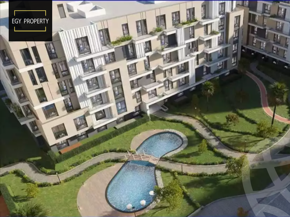 https://aqarmap.com.eg/en/listing/5569611-for-sale-cairo-el-sheikh-zayed-city-green-revolution