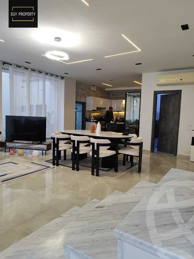https://aqarmap.com.eg/ar/listing/5569789-for-sale-cairo-6th-of-october-investors-association