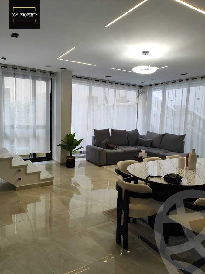 https://aqarmap.com.eg/ar/listing/5569789-for-sale-cairo-6th-of-october-investors-association