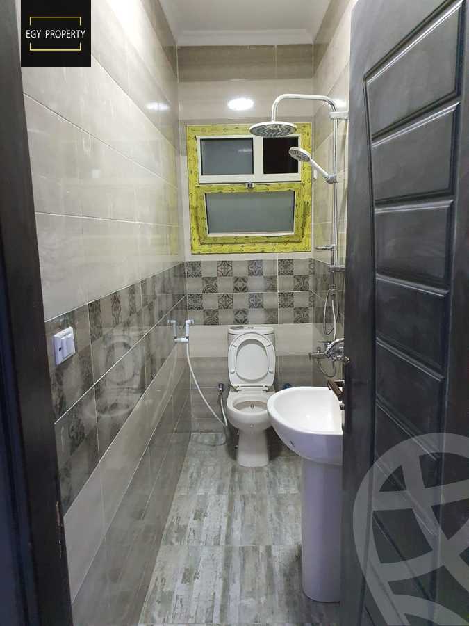 https://aqarmap.com.eg/en/listing/5570707-for-sale-cairo-6th-of-october-el-ahyaa-neighborhood-3rd-al-hay-al-thalith-st