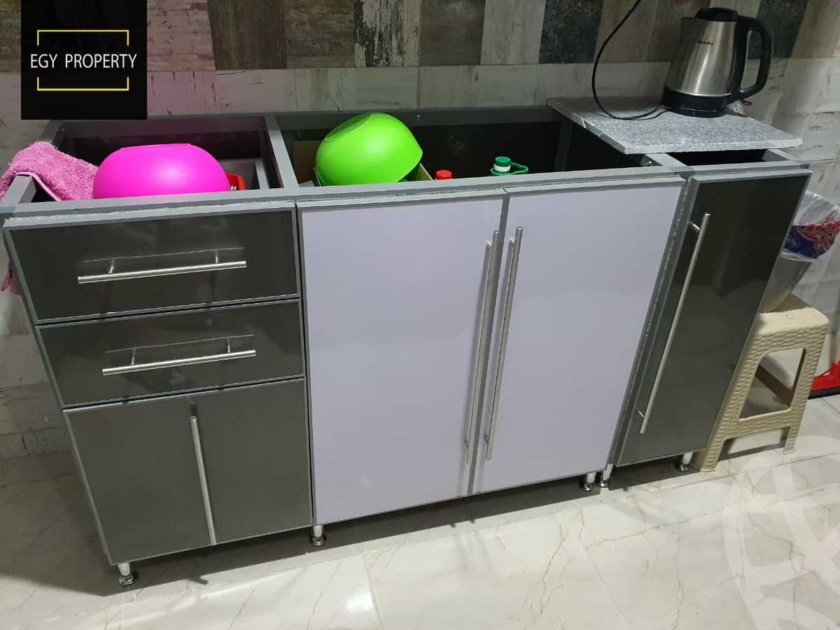 https://aqarmap.com.eg/en/listing/5570707-for-sale-cairo-6th-of-october-el-ahyaa-neighborhood-3rd-al-hay-al-thalith-st