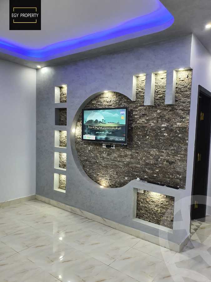 https://aqarmap.com.eg/en/listing/5570707-for-sale-cairo-6th-of-october-el-ahyaa-neighborhood-3rd-al-hay-al-thalith-st
