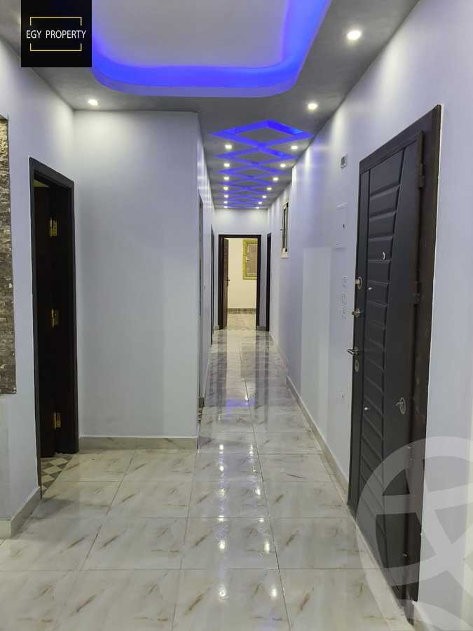 https://aqarmap.com.eg/en/listing/5570707-for-sale-cairo-6th-of-october-el-ahyaa-neighborhood-3rd-al-hay-al-thalith-st
