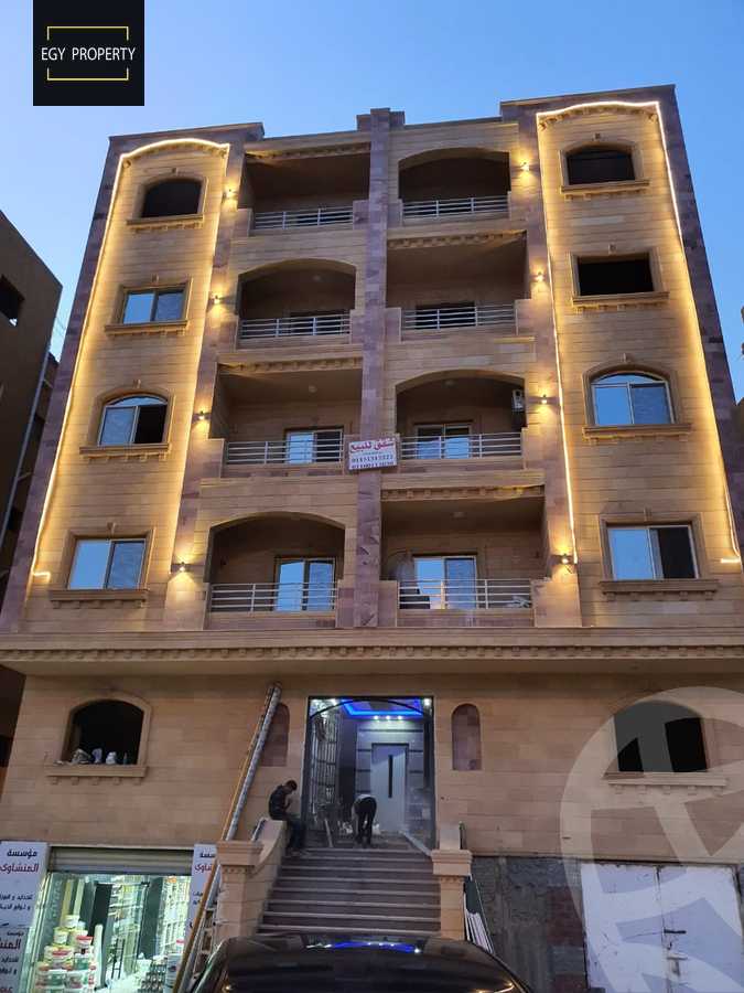 https://aqarmap.com.eg/en/listing/5570707-for-sale-cairo-6th-of-october-el-ahyaa-neighborhood-3rd-al-hay-al-thalith-st