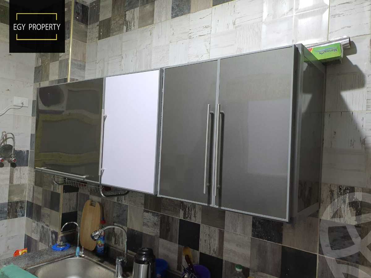 https://aqarmap.com.eg/en/listing/5570707-for-sale-cairo-6th-of-october-el-ahyaa-neighborhood-3rd-al-hay-al-thalith-st