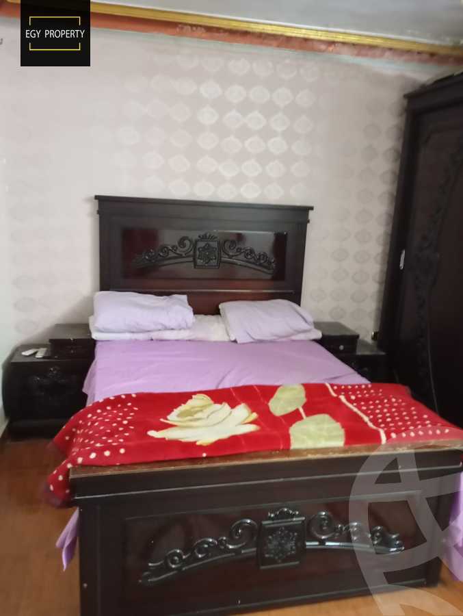 https://aqarmap.com.eg/en/listing/5570898-for-sale-cairo-6th-of-october-el-ahyaa-neighborhood-7th-el-higaz-st