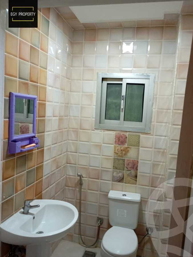 https://aqarmap.com.eg/en/listing/5570898-for-sale-cairo-6th-of-october-el-ahyaa-neighborhood-7th-el-higaz-st