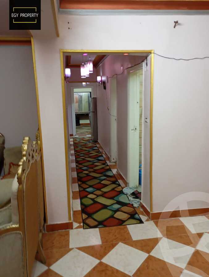 https://aqarmap.com.eg/en/listing/5570898-for-sale-cairo-6th-of-october-el-ahyaa-neighborhood-7th-el-higaz-st