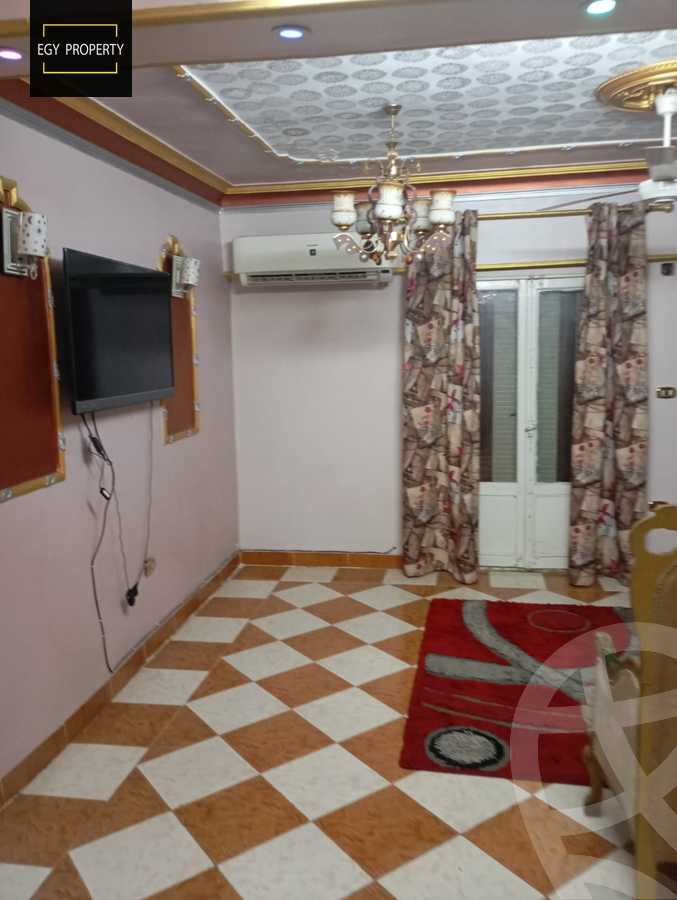 https://aqarmap.com.eg/en/listing/5570898-for-sale-cairo-6th-of-october-el-ahyaa-neighborhood-7th-el-higaz-st
