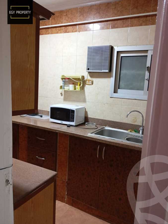https://aqarmap.com.eg/en/listing/5570898-for-sale-cairo-6th-of-october-el-ahyaa-neighborhood-7th-el-higaz-st