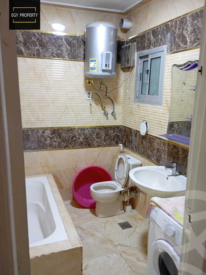 https://aqarmap.com.eg/en/listing/5570898-for-sale-cairo-6th-of-october-el-ahyaa-neighborhood-7th-el-higaz-st