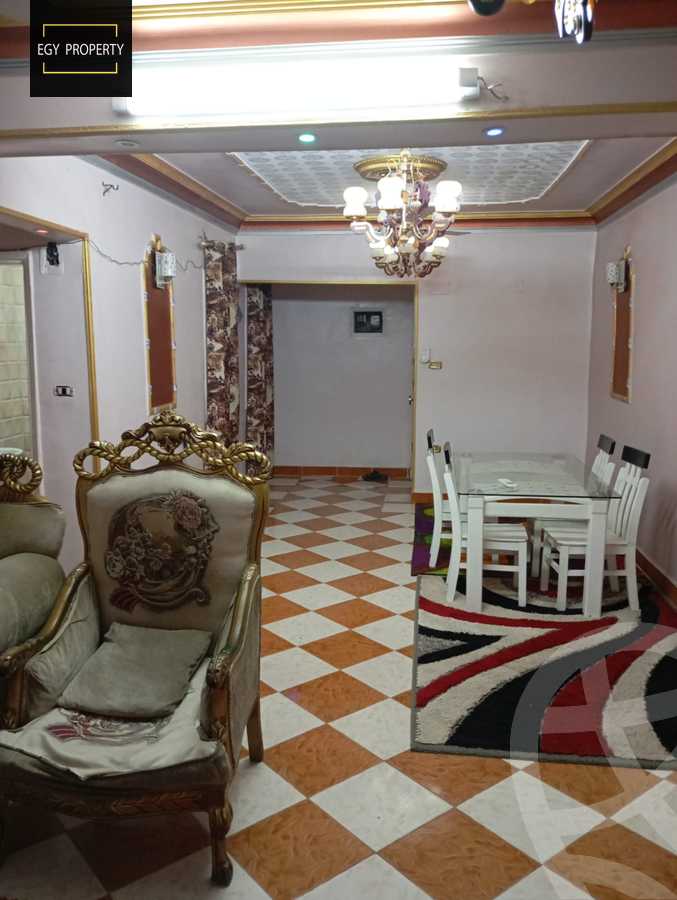 https://aqarmap.com.eg/en/listing/5570898-for-sale-cairo-6th-of-october-el-ahyaa-neighborhood-7th-el-higaz-st