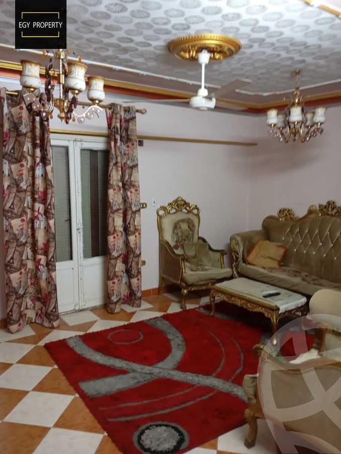 https://aqarmap.com.eg/en/listing/5570898-for-sale-cairo-6th-of-october-el-ahyaa-neighborhood-7th-el-higaz-st
