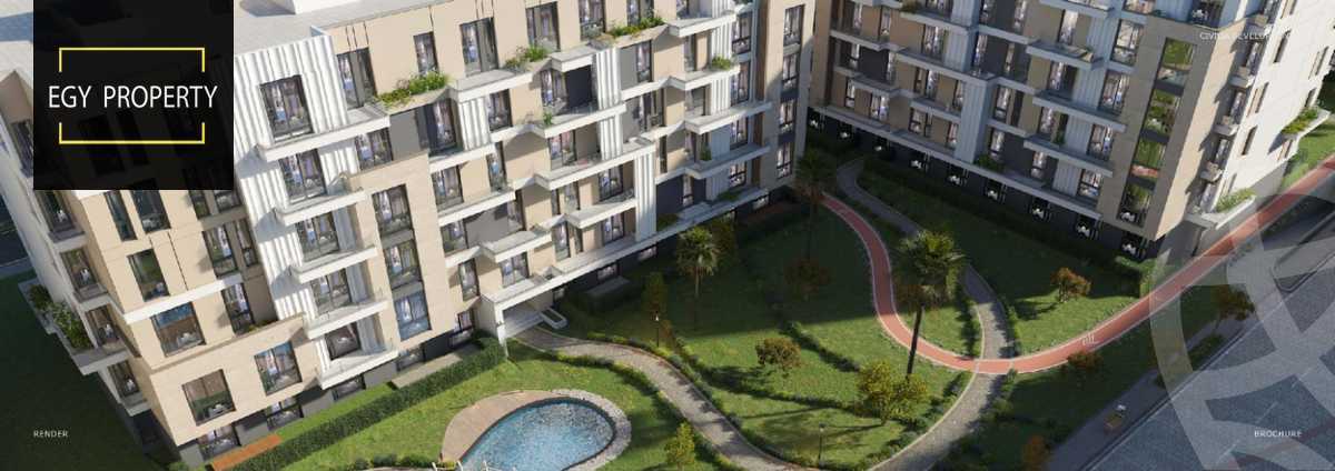 https://aqarmap.com.eg/en/listing/5575542-for-sale-cairo-el-sheikh-zayed-city-compounds