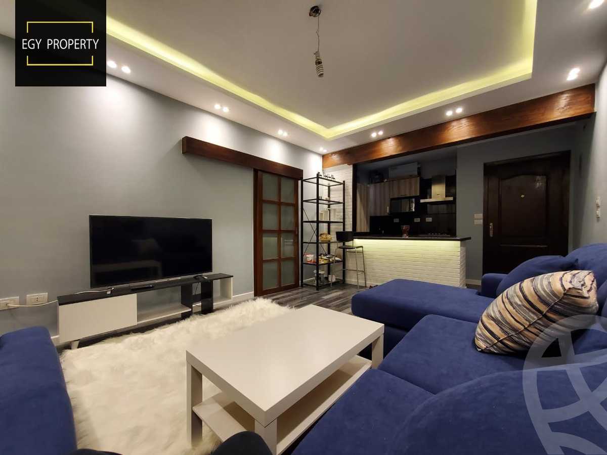 https://aqarmap.com.eg/en/listing/5579064-for-sale-cairo-el-sheikh-zayed-city-compounds-el-mostaqbal-city