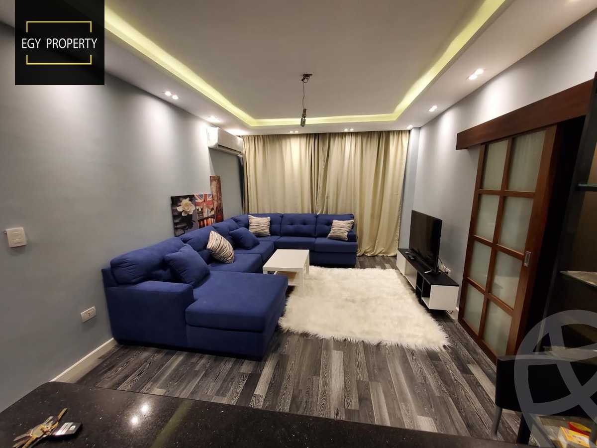 https://aqarmap.com.eg/en/listing/5579064-for-sale-cairo-el-sheikh-zayed-city-compounds-el-mostaqbal-city