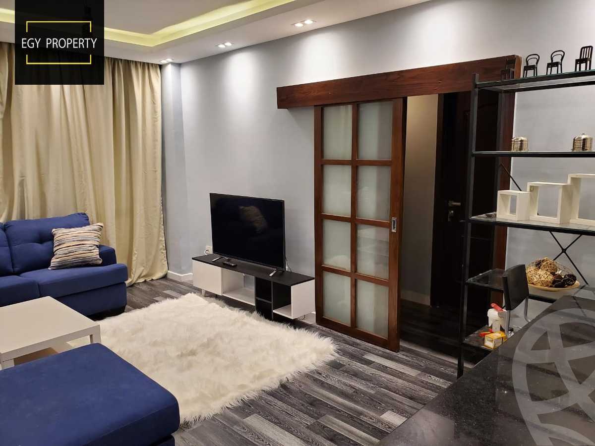 https://aqarmap.com.eg/en/listing/5579064-for-sale-cairo-el-sheikh-zayed-city-compounds-el-mostaqbal-city