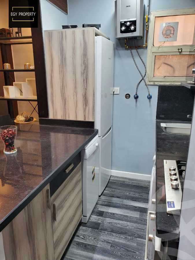 https://aqarmap.com.eg/en/listing/5579064-for-sale-cairo-el-sheikh-zayed-city-compounds-el-mostaqbal-city
