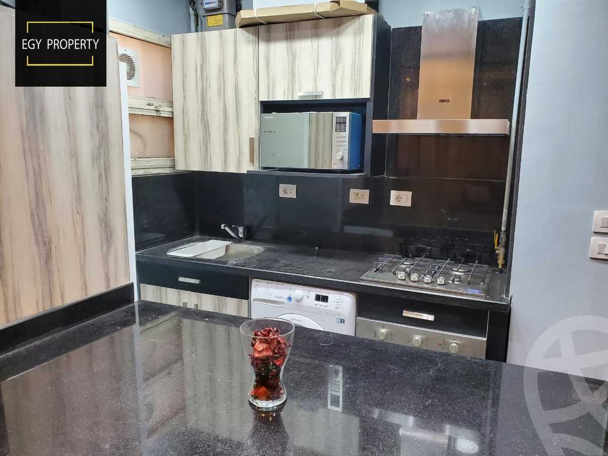 https://aqarmap.com.eg/en/listing/5579064-for-sale-cairo-el-sheikh-zayed-city-compounds-el-mostaqbal-city