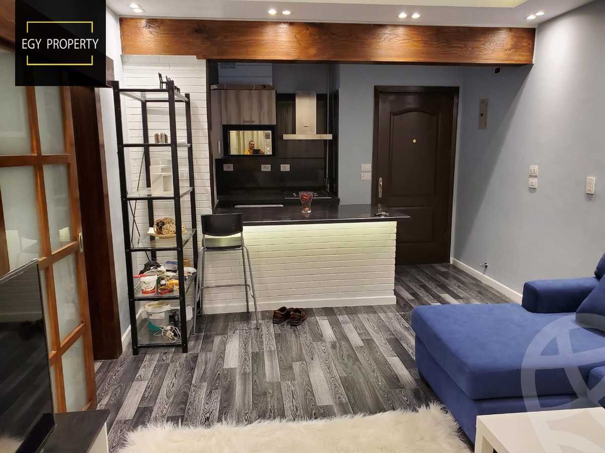 https://aqarmap.com.eg/en/listing/5579064-for-sale-cairo-el-sheikh-zayed-city-compounds-el-mostaqbal-city