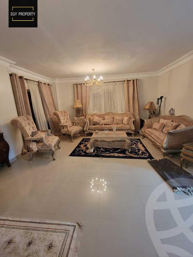 https://aqarmap.com.eg/en/listing/5579204-for-sale-cairo-el-sheikh-zayed-city-el-hay-elsabeaa