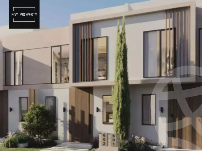 https://aqarmap.com.eg/ar/listing/5549945-for-sale-cairo-6th-of-october-compounds-villagio-compound-modon