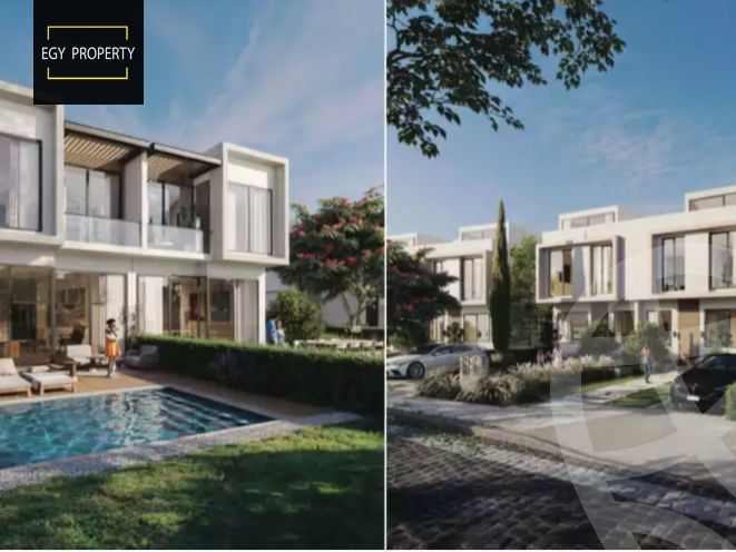 https://aqarmap.com.eg/ar/listing/5549945-for-sale-cairo-6th-of-october-compounds-villagio-compound-modon