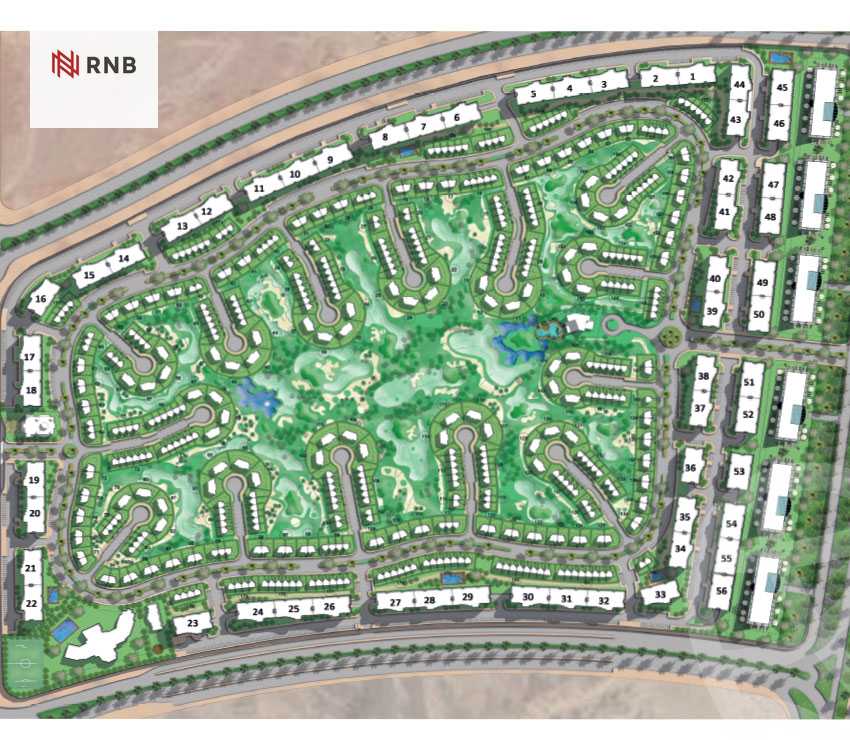https://aqarmap.com.eg/ar/listing/4560628-for-sale-cairo-el-mostakbal-city-compounds-nyoum-arab-development